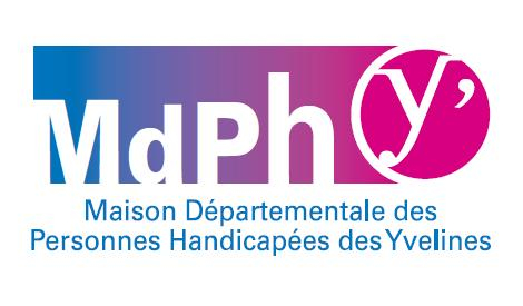 La Maison Départementale Des Personnes Handicapées (MDPH) | La Verrière