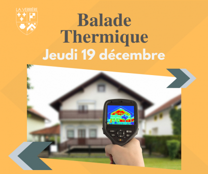 balade thermique 19 decembre