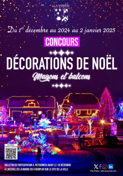 concours illuminations 2024