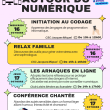 programme prévention numerique page 1